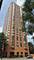 899 S Plymouth Unit 704, Chicago, IL 60605