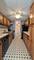 899 S Plymouth Unit 704, Chicago, IL 60605