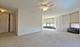 899 S Plymouth Unit 704, Chicago, IL 60605