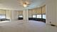 899 S Plymouth Unit 704, Chicago, IL 60605
