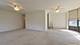 899 S Plymouth Unit 704, Chicago, IL 60605