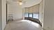899 S Plymouth Unit 704, Chicago, IL 60605