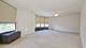 899 S Plymouth Unit 704, Chicago, IL 60605
