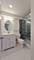 899 S Plymouth Unit 704, Chicago, IL 60605