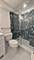 899 S Plymouth Unit 704, Chicago, IL 60605