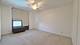 899 S Plymouth Unit 704, Chicago, IL 60605