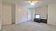 899 S Plymouth Unit 704, Chicago, IL 60605