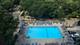 899 S Plymouth Unit 704, Chicago, IL 60605