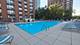 899 S Plymouth Unit 704, Chicago, IL 60605