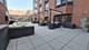899 S Plymouth Unit 704, Chicago, IL 60605