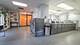 899 S Plymouth Unit 704, Chicago, IL 60605