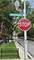 899 S Plymouth Unit 704, Chicago, IL 60605