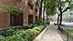899 S Plymouth Unit 704, Chicago, IL 60605