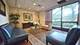 899 S Plymouth Unit 704, Chicago, IL 60605