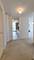 899 S Plymouth Unit 704, Chicago, IL 60605