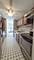 899 S Plymouth Unit 704, Chicago, IL 60605