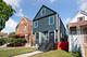 7657 S Normal, Chicago, IL 60620