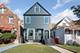 7657 S Normal, Chicago, IL 60620
