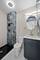 7657 S Normal, Chicago, IL 60620