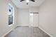 7657 S Normal, Chicago, IL 60620