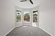 7657 S Normal, Chicago, IL 60620