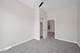 7657 S Normal, Chicago, IL 60620