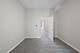 7657 S Normal, Chicago, IL 60620