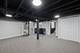 7657 S Normal, Chicago, IL 60620