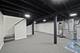 7657 S Normal, Chicago, IL 60620