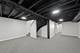 7657 S Normal, Chicago, IL 60620