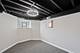 7657 S Normal, Chicago, IL 60620