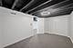 7657 S Normal, Chicago, IL 60620