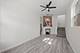 7657 S Normal, Chicago, IL 60620