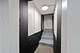 7657 S Normal, Chicago, IL 60620