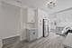 7657 S Normal, Chicago, IL 60620