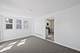 7657 S Normal, Chicago, IL 60620