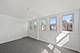 7657 S Normal, Chicago, IL 60620
