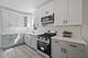 7657 S Normal, Chicago, IL 60620