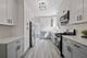 7657 S Normal, Chicago, IL 60620