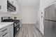 7657 S Normal, Chicago, IL 60620