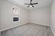 7657 S Normal, Chicago, IL 60620