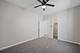 7657 S Normal, Chicago, IL 60620
