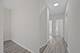 7657 S Normal, Chicago, IL 60620
