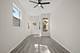 7657 S Normal, Chicago, IL 60620