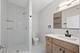 7657 S Normal, Chicago, IL 60620