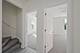 7657 S Normal, Chicago, IL 60620