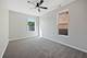 7657 S Normal, Chicago, IL 60620