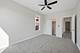 7657 S Normal, Chicago, IL 60620