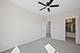7657 S Normal, Chicago, IL 60620