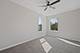 7657 S Normal, Chicago, IL 60620